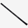 NYAMBA Elastikband Textil 15 kg Widerstand - schwarz