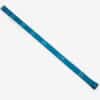 NYAMBA Elastikband Textil 7 kg Widerstand - blau
