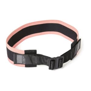 CORENGTH Fitnessband Gesäßmuskulatur 14 kg verstellbar Connected