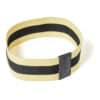 CORENGTH Fitnessband Oberschenkel 14 kg Small