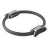 Domyos Pilates-Ring - schwarz